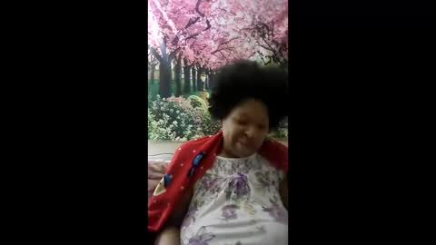 hotgirlsummer3750 online show from 03-08-26, 06:50