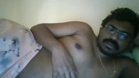 Snapshot of hotgluteus4321 chatting on 01-14-25, 11:10 hotgluteus4321 online show from 01-14-25, 11:10