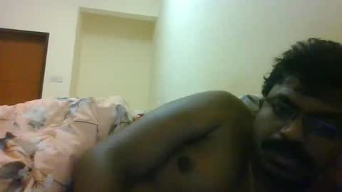 Snapshot of hotgluteus4321 chatting on 01-14-25, 03:15 hotgluteus4321 online show from 01-14-25, 03:15