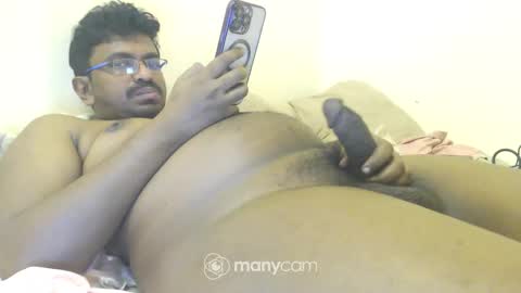 Snapshot of hotgluteus4321 chatting on 02-21-26, 07:48 hotgluteus4321 online show from 02-21-26, 07:48