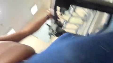 Snapshot of hotgluteus4321 chatting on 02-28-26, 06:53 hotgluteus4321 online show from 02-28-26, 06:53