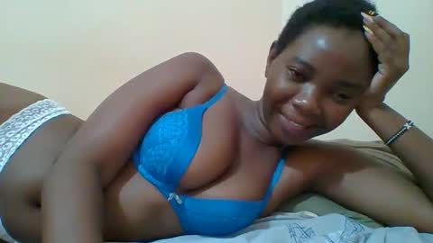 Queen online show from 03-11-25, 06:00