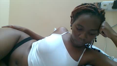 Queen online show from 11-05-25, 07:36