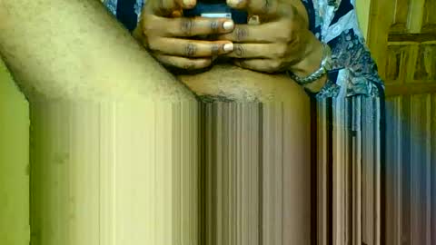 hotgsd online show from 01-07-26, 12:13