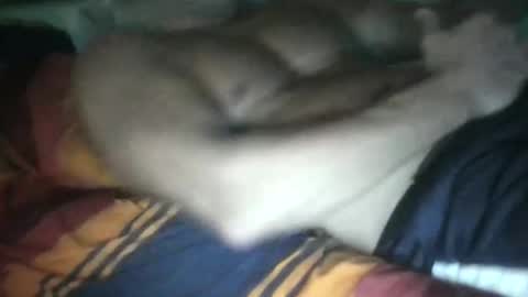 hotguy341234 online show from 10-07-25, 04:09