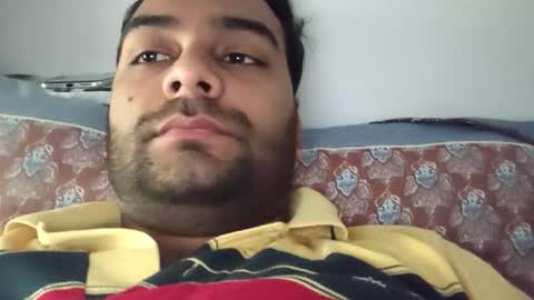 hotguy971224 online show from 10-30-25, 03:08