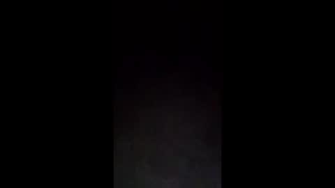 hotguy971224 online show from 11-05-25, 09:42