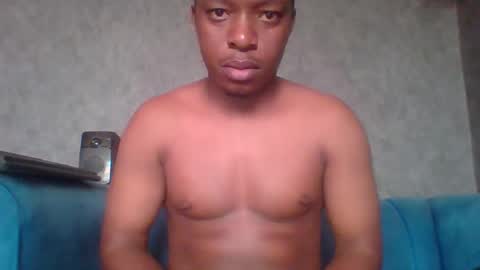 Snapshot of hotguyy001 chatting on 02-14-25, 07:07 hotguyy001 online show from 02-14-25, 07:07