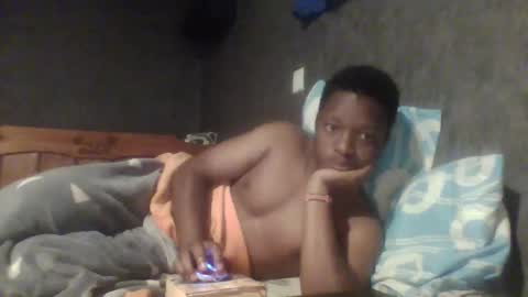 Snapshot of hotguyy001 chatting on 02-22-25, 01:55 hotguyy001 online show from 02-22-25, 01:55