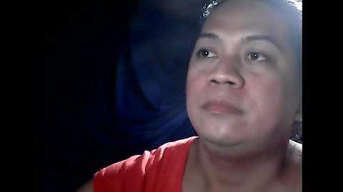 hardfuckerxxxxx online show from 02-19-25, 04:00