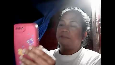 hardfuckerxxxxx online show from 02-24-25, 05:53