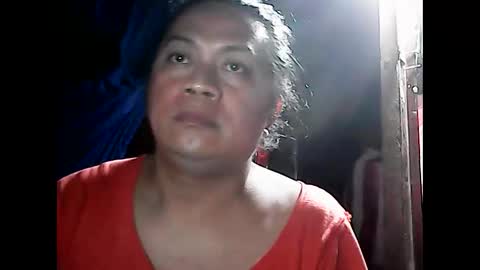 hardfuckerxxxxx online show from 02-28-25, 04:10