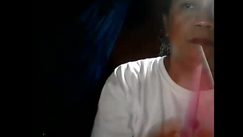 hardfuckerxxxxx online show from 03-08-25, 06:05