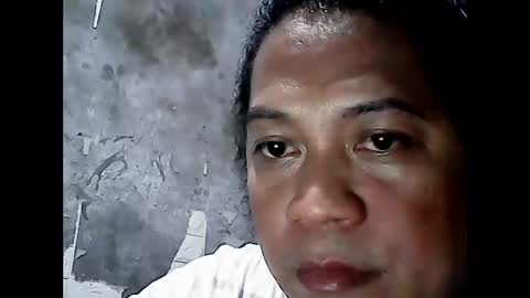 hardfuckerxxxxx online show from 03-12-25, 10:26