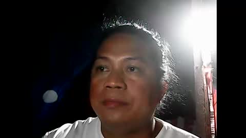 hardfuckerxxxxx online show from 03-12-25, 06:33