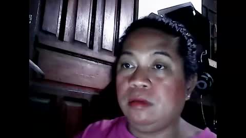 hardfuckerxxxxx online show from 09-10-25, 07:14