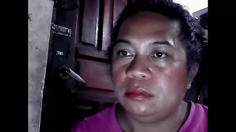 hardfuckerxxxxx online show from 09-11-25, 07:41