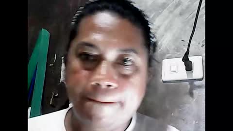 hardfuckerxxxxx online show from 10-06-25, 10:45