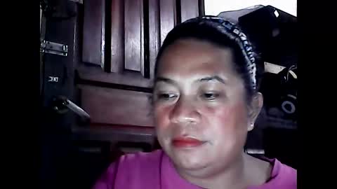 hardfuckerxxxxx online show from 10-08-25, 10:29