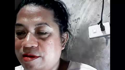 hardfuckerxxxxx online show from 10-12-25, 09:41