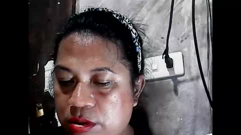 hardfuckerxxxxx online show from 10-31-25, 10:16