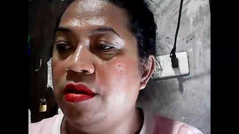 hardfuckerxxxxx online show from 11-02-25, 09:11