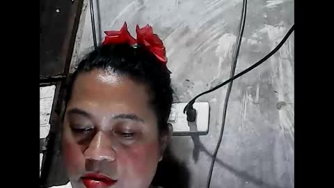 hardfuckerxxxxx online show from 01-12-26, 10:42