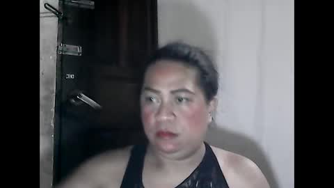 hardfuckerxxxxx online show from 02-14-26, 12:07