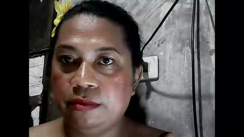 hardfuckerxxxxx online show from 02-26-26, 09:52