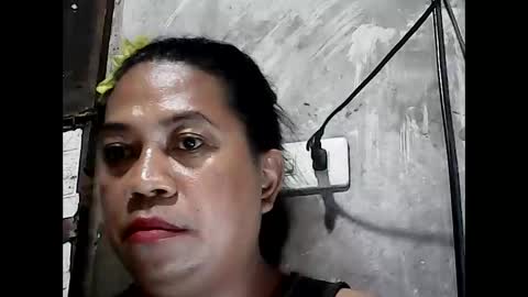 hardfuckerxxxxx online show from 03-02-26, 10:55