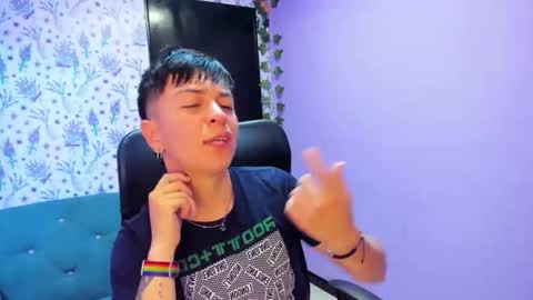 hannah online show from 10-16-25, 01:28