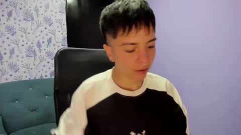 hannah online show from 10-29-25, 02:25