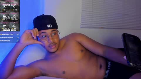 Rosetta and Allen online show from 12-04-24, 03:37