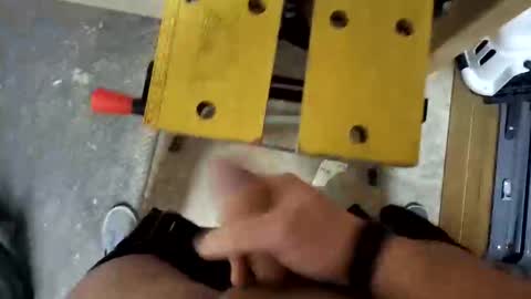 Snapshot of hothornyanddutch chatting on 01-17-26, 11:26 Hot Dutchie online show from 01-17-26, 11:26