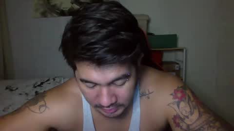 Snapshot of hothunkybear23 chatting on 12-04-24, 07:50 Khel online show from 12-04-24, 07:50