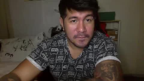 Snapshot of hothunkybear23 chatting on 12-05-24, 09:50 Khel online show from 12-05-24, 09:50