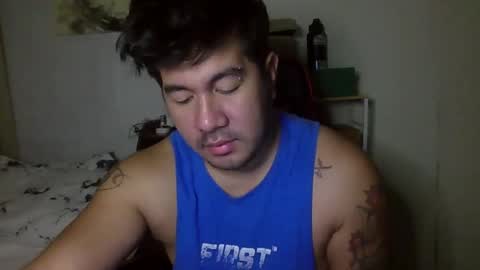 Snapshot of hothunkybear23 chatting on 12-09-24, 12:12 Khel online show from 12-09-24, 12:12