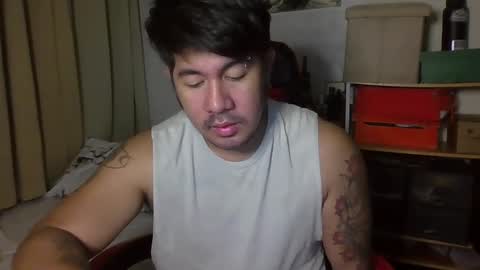 Snapshot of hothunkybear23 chatting on 12-09-24, 12:40 Khel online show from 12-09-24, 12:40