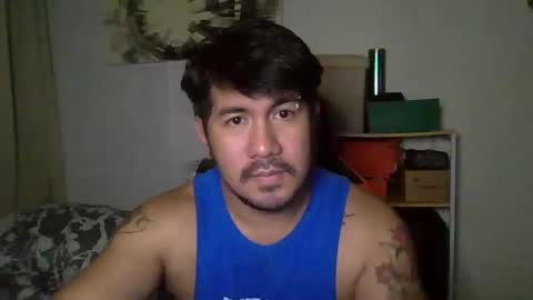 Snapshot of hothunkybear23 chatting on 12-23-24, 06:33 Khel online show from 12-23-24, 06:33