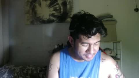 Snapshot of hothunkybear23 chatting on 09-20-25, 03:18 Khel online show from 09-20-25, 03:18