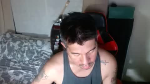 Snapshot of hothunkybear23 chatting on 02-01-26, 04:33 Khel online show from 02-01-26, 04:33