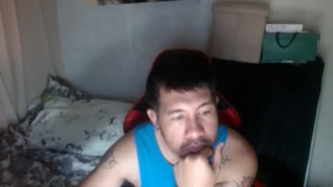 Snapshot of hothunkybear23 chatting on 02-28-26, 03:29 Khel online show from 02-28-26, 03:29