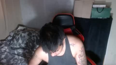 Snapshot of hothunkybear23 chatting on 03-01-26, 03:52 Khel online show from 03-01-26, 03:52