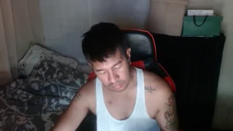 Snapshot of hothunkybear23 chatting on 03-02-26, 03:30 Khel online show from 03-02-26, 03:30