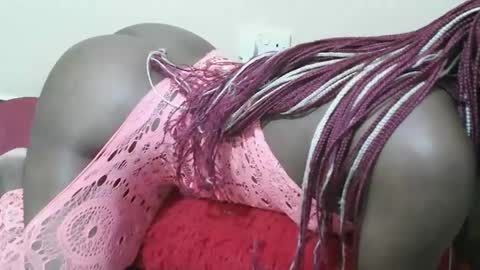 Hurley online show from 02-14-25, 11:10