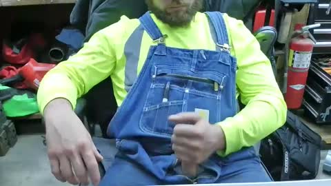 TW28 online show from 09-17-25, 06:59