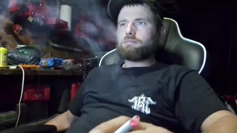 TW28 online show from 09-19-25, 09:00