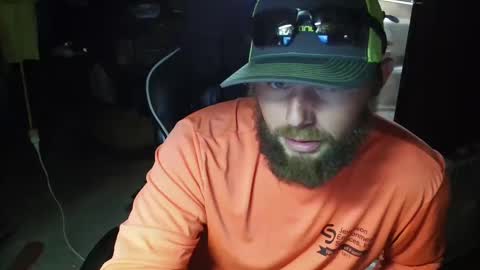 TW28 online show from 10-08-25, 08:56