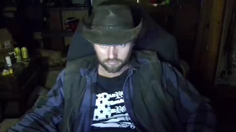 TW28 online show from 10-20-25, 08:26