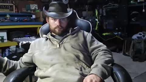 TW28 online show from 11-09-25, 03:54